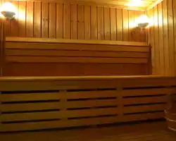 Holiday Inn Yanbu, an IHG Hotel thumbnail
